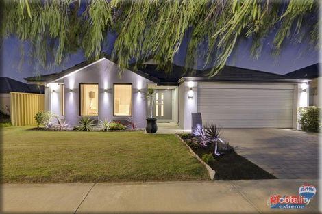 Property photo of 12 Rickleton Avenue Butler WA 6036