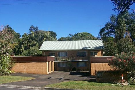 1/7 Hill St, Nambour, QLD 4560