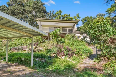 82 Brooklyn Rd, Brooklyn, NSW 2083