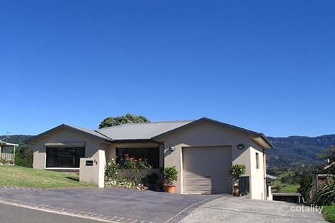 Property photo of 38 Crest Road Albion Park NSW 2527