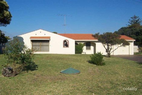 40 Gloucester Cres, Shoalwater, WA 6169