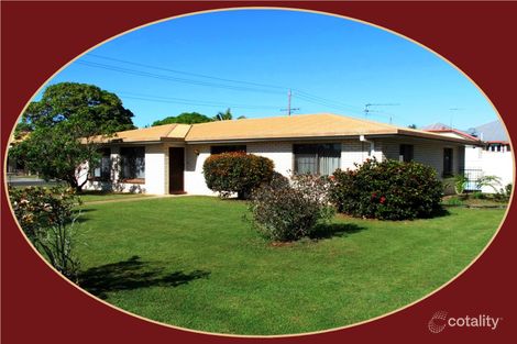 390 Alice St, Maryborough, QLD 4650