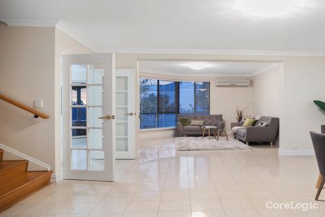 Property photo of 2/474 Canning Highway Attadale WA 6156