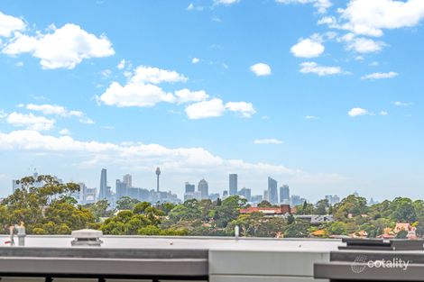 Property photo of 5 Seven Street Epping NSW 2121