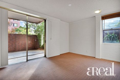 1/171 Flemington Rd, North Melbourne, VIC 3051