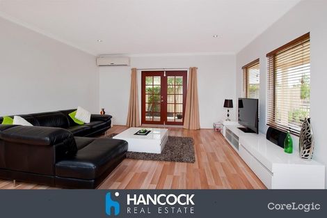 Property photo of 1 Pianobox Boulevard West Busselton WA 6280