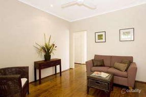 Property photo of 40 Park Avenue Chatswood NSW 2067