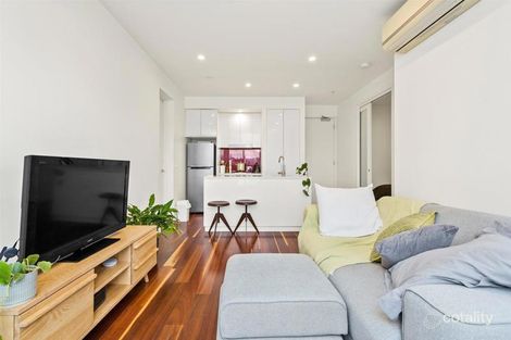 207/7 Brighton Rd, St Kilda, VIC 3182