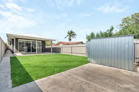 Property photo of 33 Morley Road Seaton SA 5023