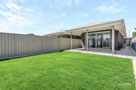 Property photo of 33 Morley Road Seaton SA 5023