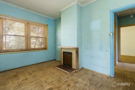 Property photo of 162 Sampson Road Elizabeth Grove SA 5112