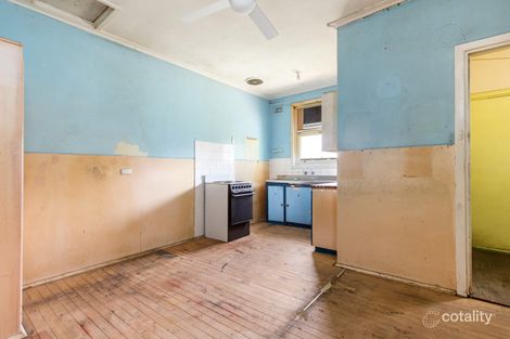 Property photo of 162 Sampson Road Elizabeth Grove SA 5112
