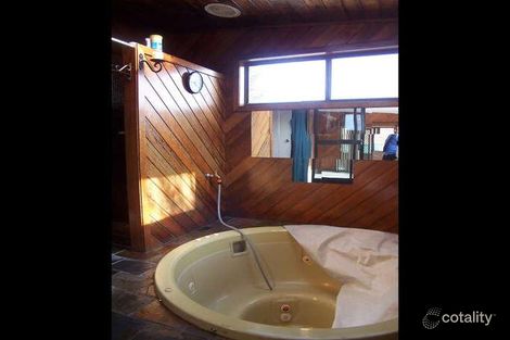 Property photo of 23 Anzac Place Orange NSW 2800