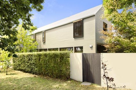 41 Wandin Rd, Camberwell, VIC 3124