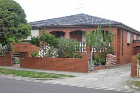 11 Goldsmith Ave, Preston, VIC 3072