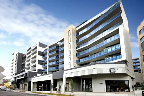 105/8 Railway Rd, Cheltenham, VIC 3192