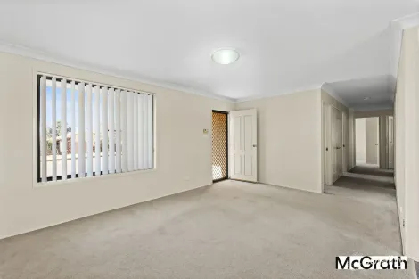 Property photo of 79 Evans Street Westdale NSW 2340