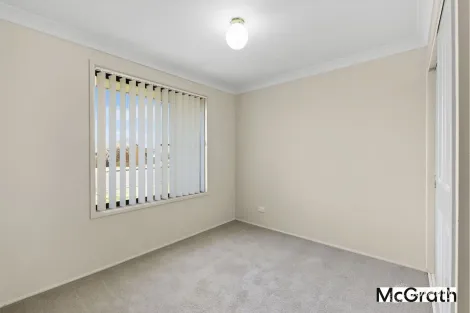 Property photo of 79 Evans Street Westdale NSW 2340