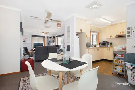 Property photo of 2/269 Lawrence Street Wodonga VIC 3690