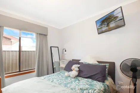 Property photo of 2/269 Lawrence Street Wodonga VIC 3690