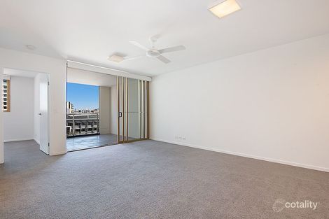 602/9 Machinery St, Bowen Hills, QLD 4006