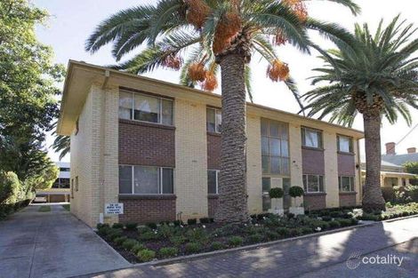 5/56 Rose Tce, Wayville, SA 5034