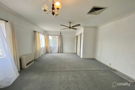 Property photo of 11 Howell Street Wangaratta VIC 3677