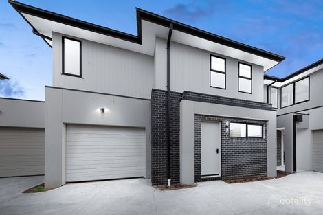 2/82 Helen St, St Albans, VIC 3021