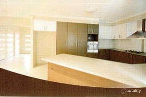 Property photo of 2 Jacques Close Caboolture QLD 4510