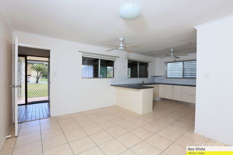 Property photo of 10 Baltray Place Ferny Grove QLD 4055