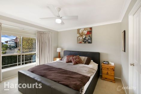 Property photo of 2 Jull Place St Helens Park NSW 2560