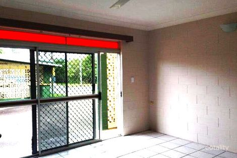 Property photo of 4/1 Wilson Street Mossman QLD 4873