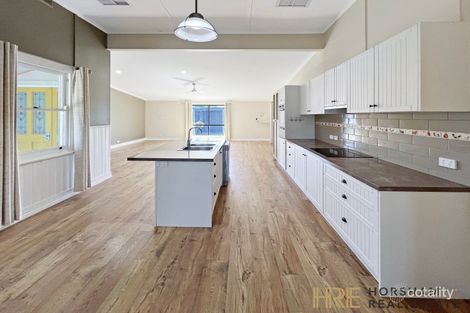 Property photo of 128 Main Street Minyip VIC 3392