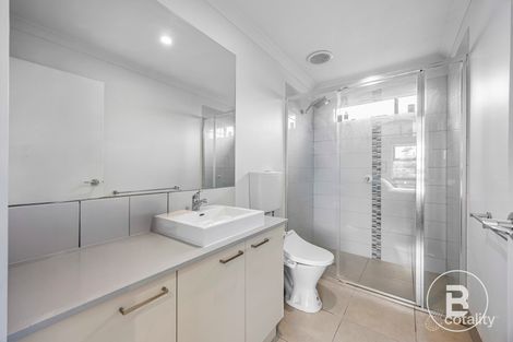 Property photo of 81 Oshannassy Parade Lucas VIC 3350