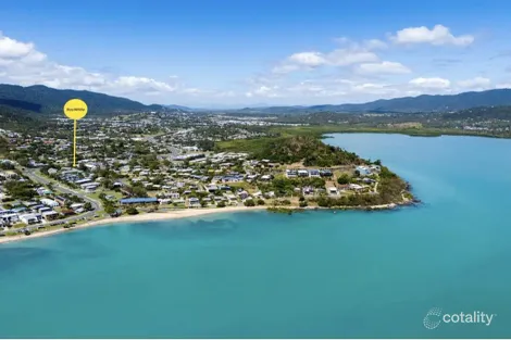 37 Stewart Dr, Cannonvale, QLD 4802