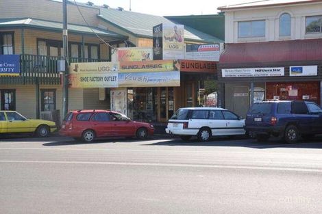 71a Jonson St, Byron Bay, NSW 2481