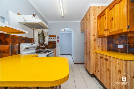 Property photo of 43 Waterford Road Gailes QLD 4300