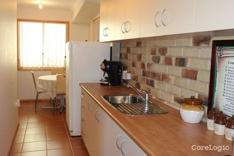 Property photo of 7 Sawmill Road Dundowran Beach QLD 4655