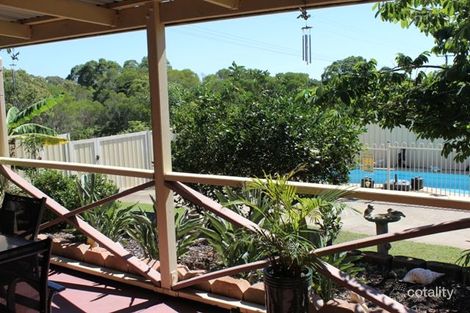 Property photo of 7 Sawmill Road Dundowran Beach QLD 4655