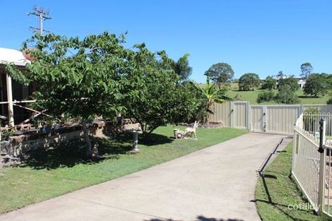 Property photo of 7 Sawmill Road Dundowran Beach QLD 4655