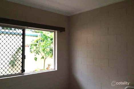 Property photo of 4/1 Wilson Street Mossman QLD 4873