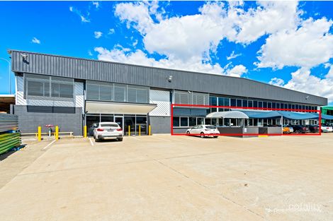 9 Railway Tce, Rocklea, QLD 4106