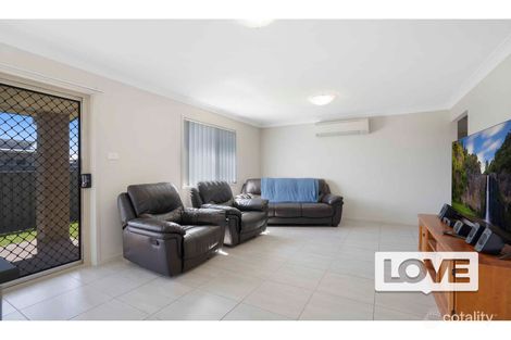 Property photo of 24 Glen Ayr Avenue Cliftleigh NSW 2321