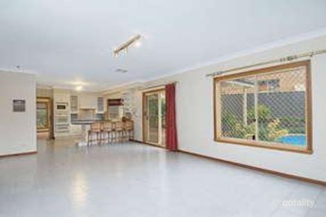 Property photo of 2 Anneliese Place Castle Hill NSW 2154