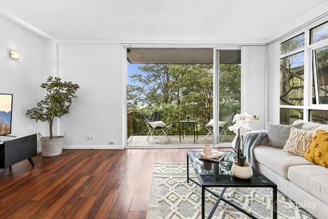 Property photo of 6/266 Pacific Highway Greenwich NSW 2065