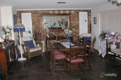 Property photo of 789 Nicklin Way Battery Hill QLD 4551