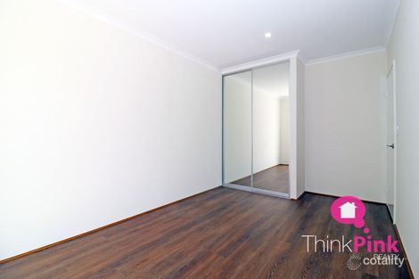 40 Godwin Ave, Manning, WA 6152