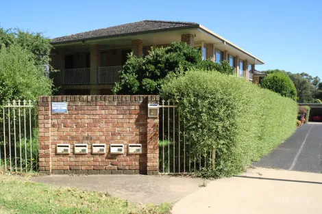 36 Forbes Rd, Orange, NSW 2800