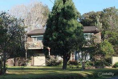 Property photo of 64 Crossingham Street Toukley NSW 2263