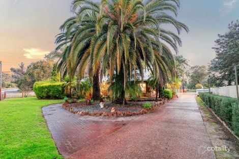 Property photo of 23 Mandogalup Road Mandogalup WA 6167